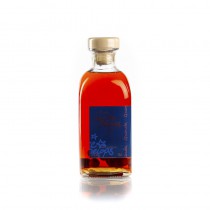 DOCEMEIGAS LICOR GUINDAS 70CL.