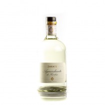 ZARATE LICOR HIERBAS