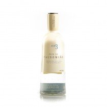 PAZO VALDOMIÑO AGUARDIENTE...