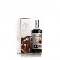 FORTE SAN LORENZO LICOR CAFE