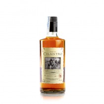 SAN LORENZO LICOR CILANTRO