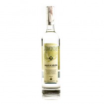 XIMONDE AGUARDIENTE