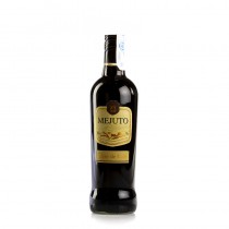 MEJUTO LICOR CAFE