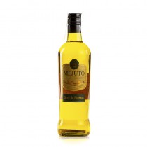 MEJUTO LICOR HIERBAS