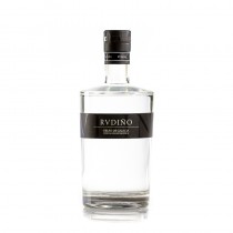 RUDIÑO AGUARDIENTE