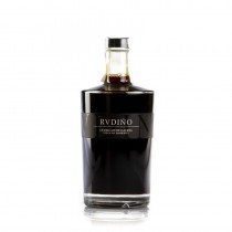 RUDIÑO LICOR CAFE