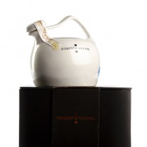 ROBERTO VERINO AGUARDIENTE