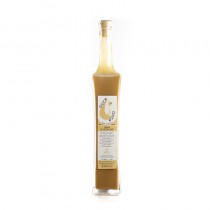 GOTA A GOTA CREMA ORUJO 50CL.