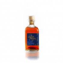 DOCEMEIGAS TOXO 20CL.