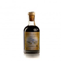 PAZO VALDOMIÑO LICOR CAFE 20CL