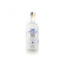 THE TINKLE ROMA GIN