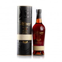 ZACAPA SOLERA  23