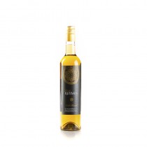 SOL DE REYMOS - MOSCATEL