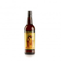 VIVA LA PEPA - MANZANILLA