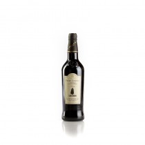 SANDEMAN - PEDRO XIMENEZ