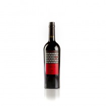 VIÑA 98 - PEDRO XIMENEZ