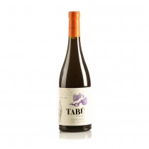 TABU MENCIA