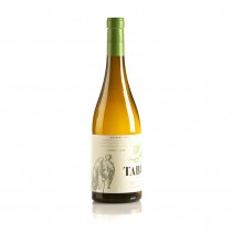 TABU GODELLO