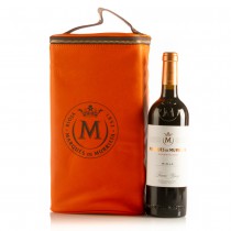 MARQUES DE MURRIETA ESTUCHE...