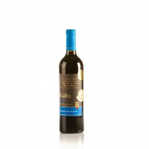 RIALTA CRIANZA