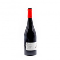 TRIAY  MENCIA