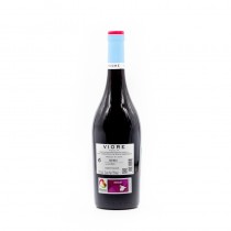VIORE MENCIA