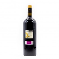 CARRAMIMBRE MAGNUM