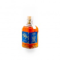 DOCEMEIGAS TOSTADA 20CL.