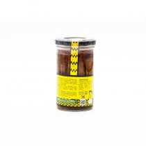 RAIOS STICK PICANTE FUET...