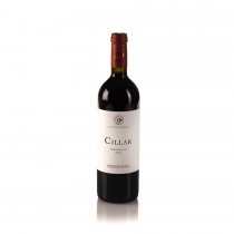 CILLAR TEMPRANILLO