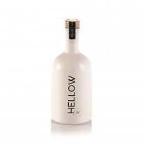 HELLOW