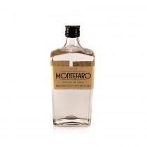 MONTEFARO