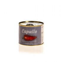 PIMIENTOS PIQUILLO EXTRA...