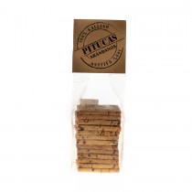 PITUCAS ARANDANOS