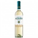 CONDES DE ALBAREI